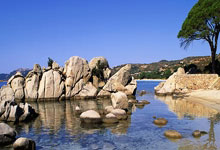 [欧冠]托马斯直塞助攻 莫拉塔怒射破门.